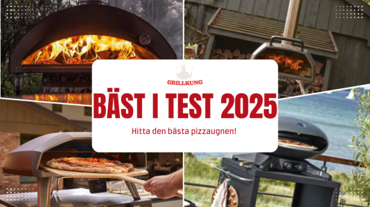 bast_i_test_pizzaugn_202593.png