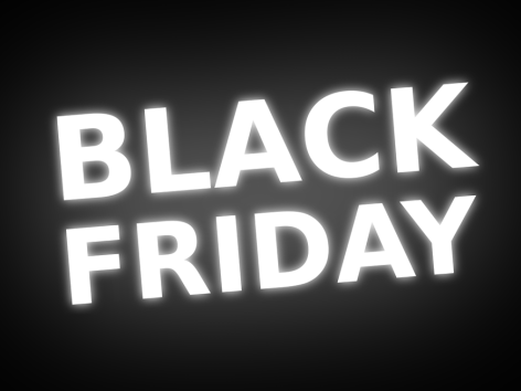 black_friday_202613.png