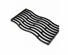 Grillgaller, gjutjärn 3-pack Rogue 525