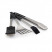 Broil King Grillredskapset Baron 4 delar