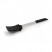 Broil King Grillborste baron