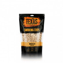 Smoking chips Beech/bok