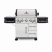 Broil King Imperial 590