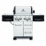Broil King Imperial 490