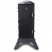 Broil King Vertical Charcoal smoker