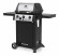 Broil King Gem 340