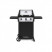 Broil King Gem 320