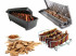 Broil King Rib roasting pack!