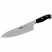 Napoleon Kockkniv PRO