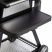 Masterbuilt Gravity Series™ Frontside Shelf - 560