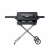 Masterbuilt Masterbuilt Portable Charcoal Grill w/ Cart