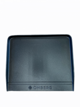 Omberg Stekbord plancha 45*36cm Fyndlager 1016 - B
