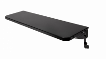 Fronthylla XL Pop-And-Lock™