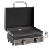 Blackstone Original 22-in Tabletop Griddle med lock