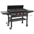 Blackstone Original 36-in Griddle with Hard Cover