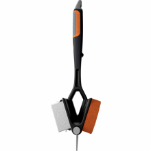 3-in 1 Cleaning Tool