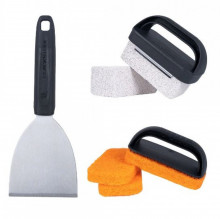 Cleaning kit 