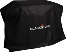 Cooking Station Griddle Cover 28"