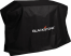Blackstone Överdrag Blackstone 28" Griddle med lock