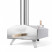 uuni ooni 3 Pizzaugn