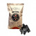 Globaltic Grillkol Ãpple 5 kg