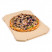 Broil King Pizzasten Baron & Crown
