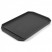 Broil King Stekbord