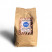 ooni Pellets 4 kg