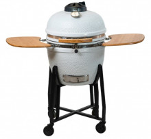Kamado Large Vit