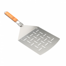  Pizzaset Kvadrat