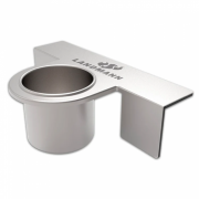 Magnetisk flask / Burkhållare