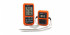 Thermo Pro TP-20