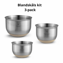 Blandskåls kit 