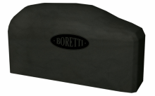 Boretti Grillöverdrag - Luciano