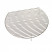 Kamado Bono Grillexpander Grande, Limited
