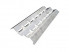 Broil King Flav-R-Wave Monarch, Signet, Sovereign