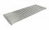 Broil King Grillgaller, Rostfritt, Baron/Crown