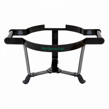 BIG GREEN EGG - EGG Carrier till MINIMAX