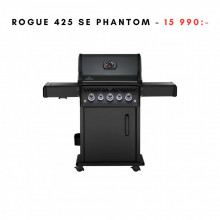 Rogue 425 SE Phantom - SUPERDEAL