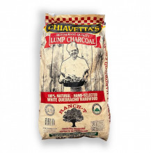 Quebracho Blanco kol 10kg – Ranch T Chiavetta´s