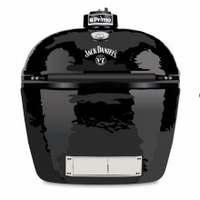 Primo Jack Daniels edition XL 400