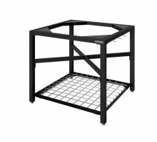 BIG GREEN EGG, EGG Frame 2XL