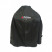 Primo Cover 409 för XL 400 All in one & Kamado All in one