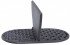 Primo Firebox divider XL 400