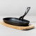 ooni uuni sizzler pan