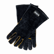 Pizza oven gloves