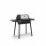 Broil King Porta chef 120