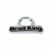 Broil King Broil King Logo (crown, baron, regal, imperial, signet, sovereign)