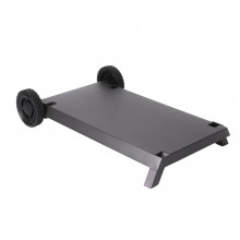 BARILO Trolley