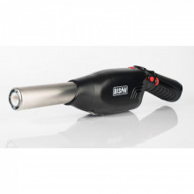 Bison airlighter eldstartare 